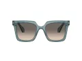 Giorgio Armani Lunettes de Soleil AR 8156 593432