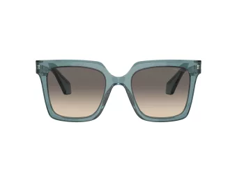 Giorgio Armani Lunettes de Soleil AR 8156 593432