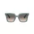Giorgio Armani Lunettes de Soleil AR 8156 593432