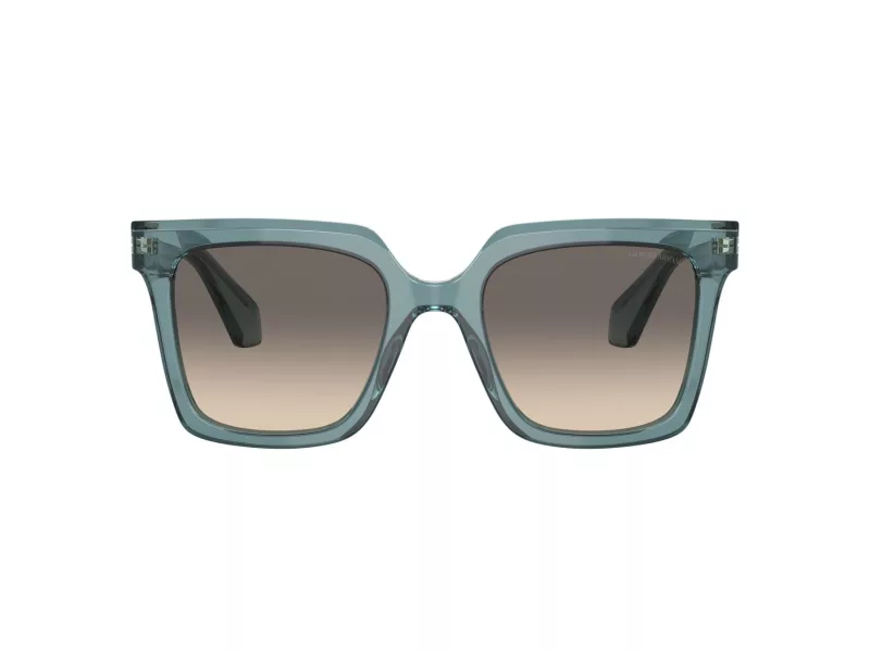 Giorgio Armani Lunettes de Soleil AR 8156 593432