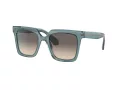 Giorgio Armani Lunettes de Soleil AR 8156 593432