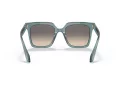 Giorgio Armani Lunettes de Soleil AR 8156 593432