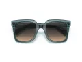 Giorgio Armani Lunettes de Soleil AR 8156 593432