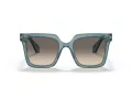 Giorgio Armani Lunettes de Soleil AR 8156 593432