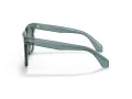 Giorgio Armani Lunettes de Soleil AR 8156 593432