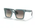 Giorgio Armani Lunettes de Soleil AR 8156 593432