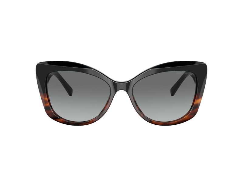 Giorgio Armani Lunettes de Soleil AR 8161 592811