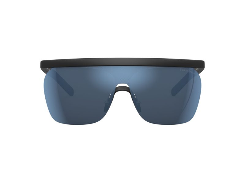 Giorgio Armani Lunettes de Soleil AR 8169 504255
