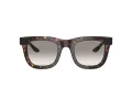 Giorgio Armani Lunettes de Soleil AR 8171 587932