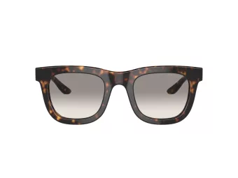 Giorgio Armani Lunettes de Soleil AR 8171 587932