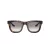 Giorgio Armani Lunettes de Soleil AR 8171 587932