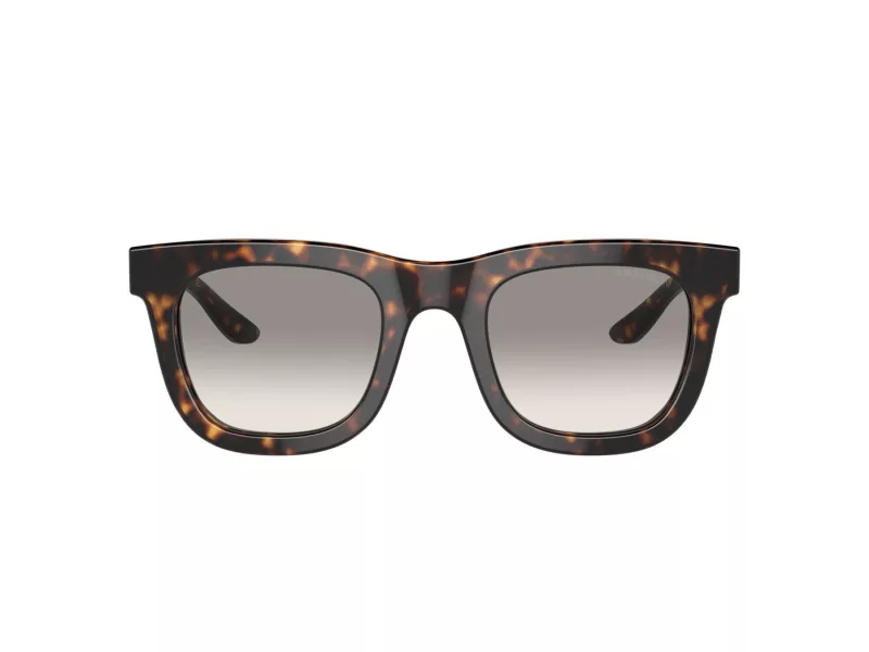 Giorgio Armani Lunettes de Soleil AR 8171 587932
