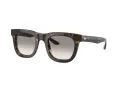 Giorgio Armani Lunettes de Soleil AR 8171 587932