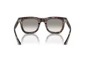 Giorgio Armani Lunettes de Soleil AR 8171 587932