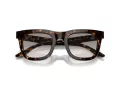 Giorgio Armani Lunettes de Soleil AR 8171 587932