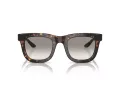 Giorgio Armani Lunettes de Soleil AR 8171 587932
