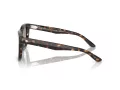 Giorgio Armani Lunettes de Soleil AR 8171 587932