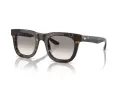 Giorgio Armani Lunettes de Soleil AR 8171 587932