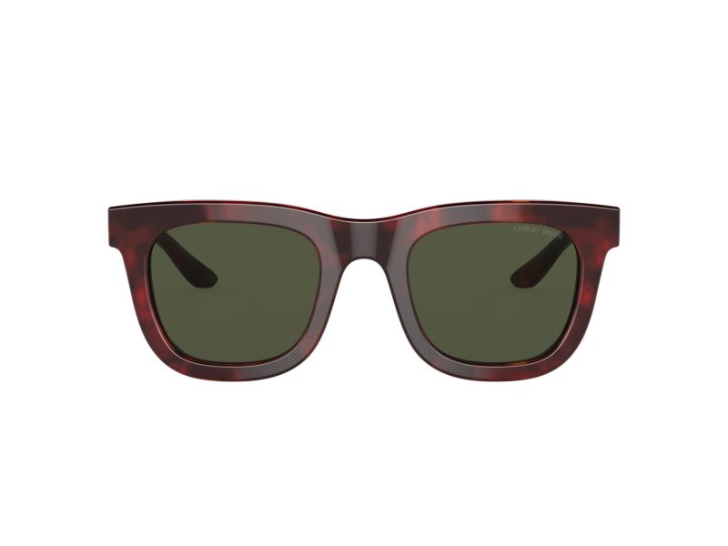 Giorgio Armani Lunettes de Soleil AR 8171 596231