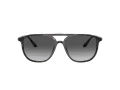 Giorgio Armani Lunettes de Soleil AR 8179 5026T3
