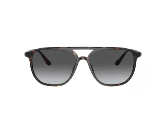 Giorgio Armani Lunettes de Soleil AR 8179 5026T3