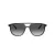 Giorgio Armani Lunettes de Soleil AR 8179 5026T3
