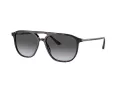 Giorgio Armani Lunettes de Soleil AR 8179 5026T3