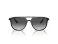 Giorgio Armani Lunettes de Soleil AR 8179 5026T3