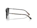 Giorgio Armani Lunettes de Soleil AR 8179 5026T3