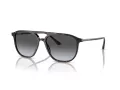 Giorgio Armani Lunettes de Soleil AR 8179 5026T3