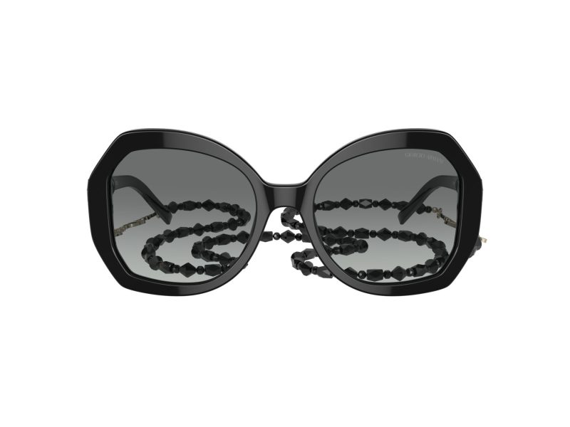 Giorgio Armani Lunettes de Soleil AR 8180 500111