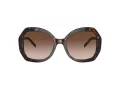 Giorgio Armani Lunettes de Soleil AR 8180 502613