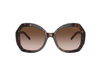 Giorgio Armani Lunettes de Soleil AR 8180 502613