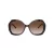 Giorgio Armani Lunettes de Soleil AR 8180 502613