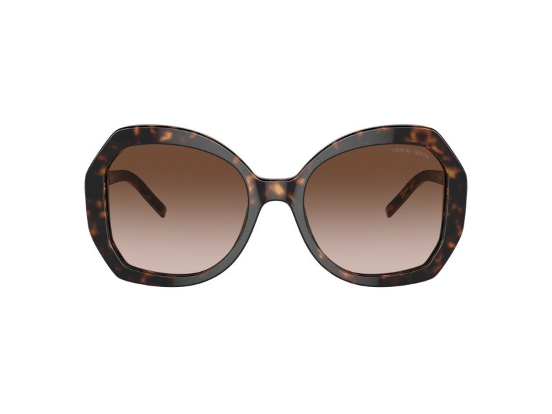 Giorgio Armani Lunettes de Soleil AR 8180 502613