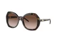 Giorgio Armani Lunettes de Soleil AR 8180 502613