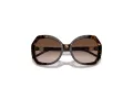 Giorgio Armani Lunettes de Soleil AR 8180 502613