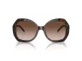 Giorgio Armani Lunettes de Soleil AR 8180 502613