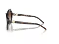 Giorgio Armani Lunettes de Soleil AR 8180 502613