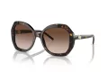 Giorgio Armani Lunettes de Soleil AR 8180 502613