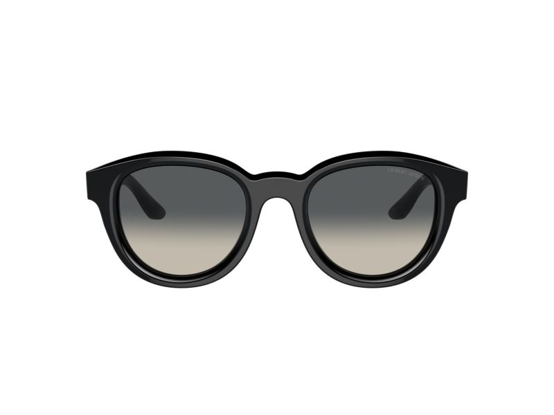 Giorgio Armani Lunettes de Soleil AR 8181 587571