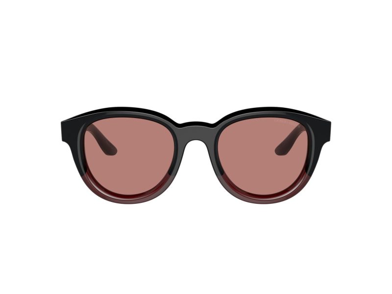 Giorgio Armani Lunettes de Soleil AR 8181 599730
