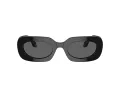 Giorgio Armani Lunettes de Soleil AR 8182 5875B1