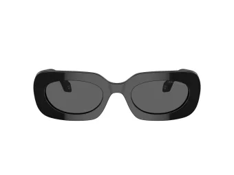 Giorgio Armani Lunettes de Soleil AR 8182 5875B1