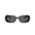Giorgio Armani Lunettes de Soleil AR 8182 5875B1