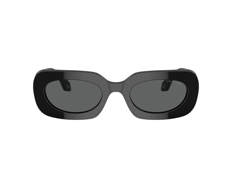 Giorgio Armani Lunettes de Soleil AR 8182 5875B1