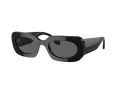 Giorgio Armani Lunettes de Soleil AR 8182 5875B1