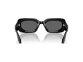 Giorgio Armani Lunettes de Soleil AR 8182 5875B1