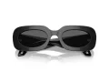 Giorgio Armani Lunettes de Soleil AR 8182 5875B1