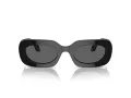 Giorgio Armani Lunettes de Soleil AR 8182 5875B1